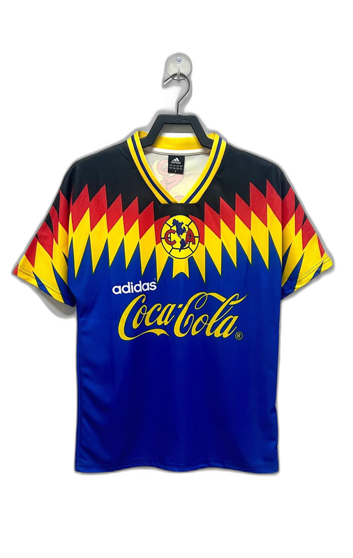 club-america-1995-ii-away-jersey-retro-version-1