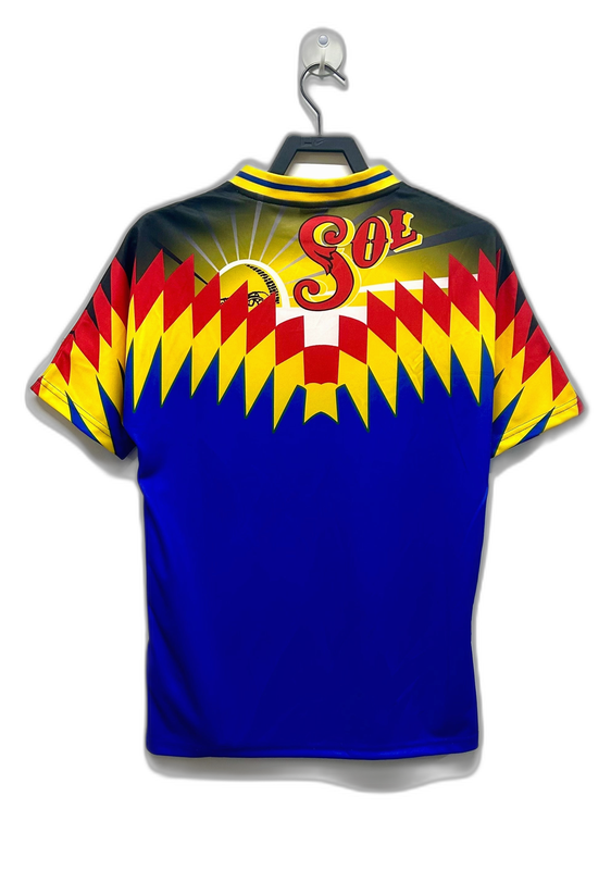 club-america-1995-ii-away-jersey-retro-version-2