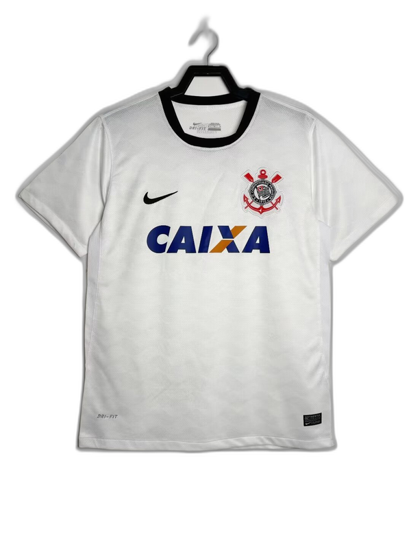 corinthians-12-13-i-home-jersey-retro-version-1