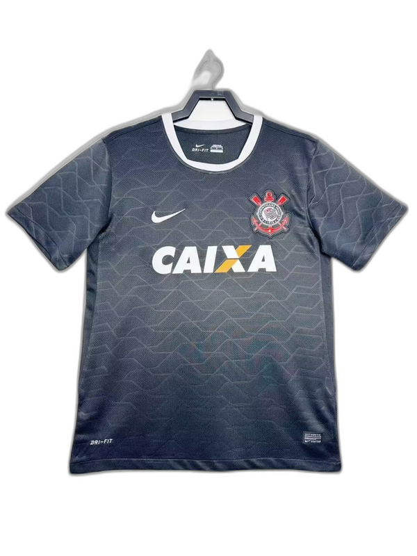 corinthians-12-13-ii-away-jersey-retro-version-1