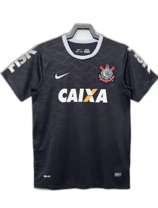 corinthians-2008-ii-away-jersey-retro-version-1