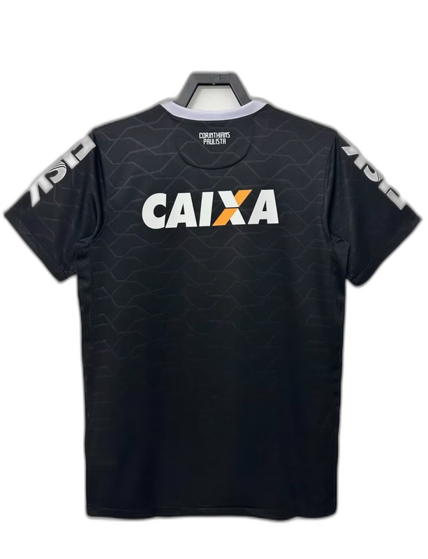 corinthians-2008-ii-away-jersey-retro-version-2