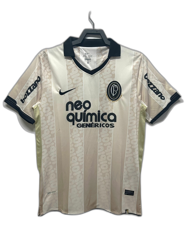 corinthians-2010-centenary-edition-jersey-retro-version-1