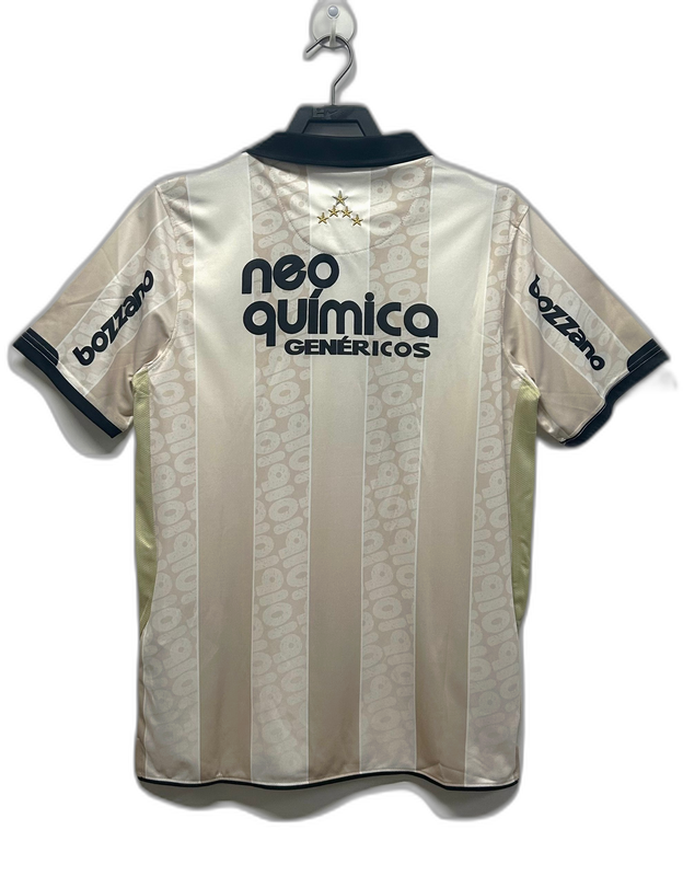 corinthians-2010-centenary-edition-jersey-retro-version-2