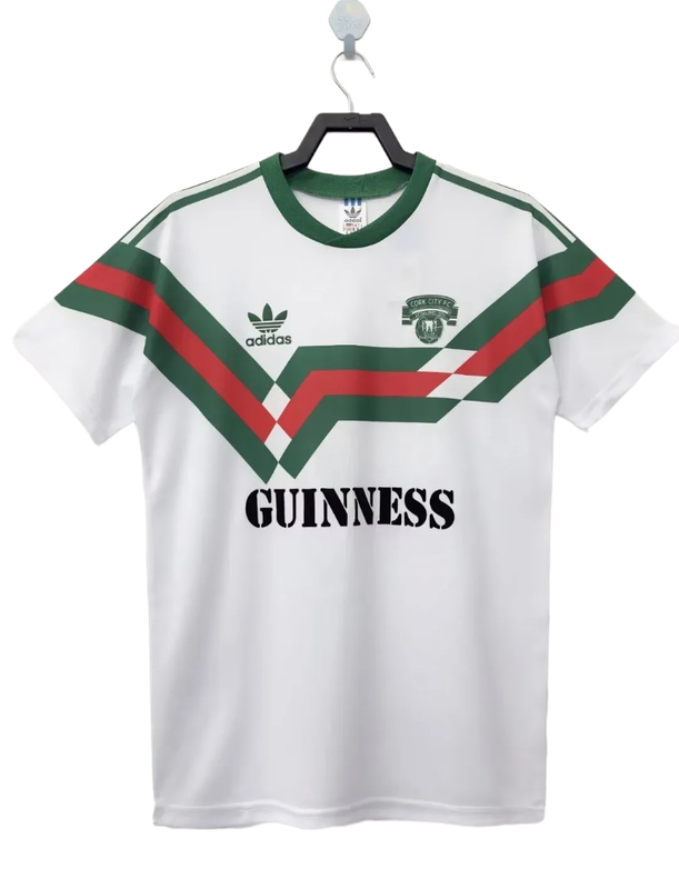 cork-city-88-89-i-home-jersey-retro-version-1