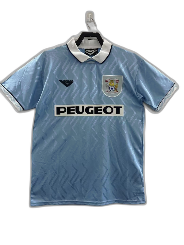 coventry-94-96-i-home-jersey-retro-version-1