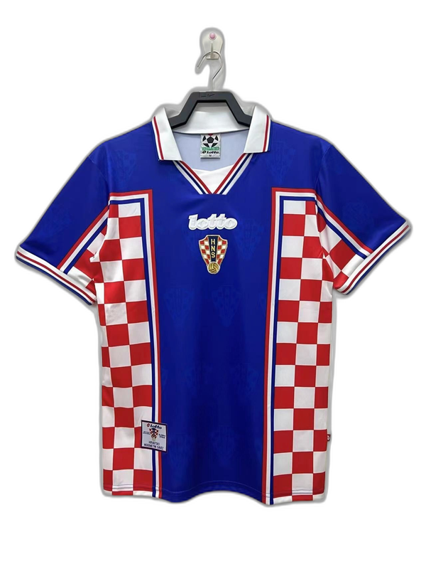 croatia-1998-ii-away-jersey-retro-version-1