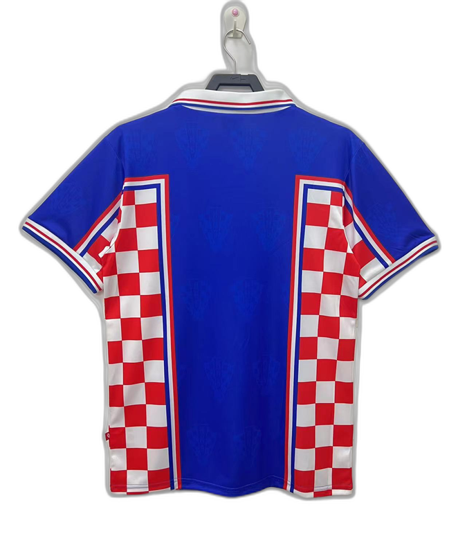 croatia-1998-ii-away-jersey-retro-version-2