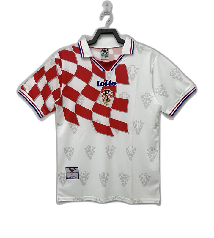 croatia-1998-world-cup-i-home-jersey-retro-version-1