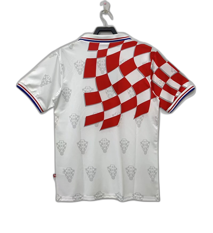 croatia-1998-world-cup-i-home-jersey-retro-version-2