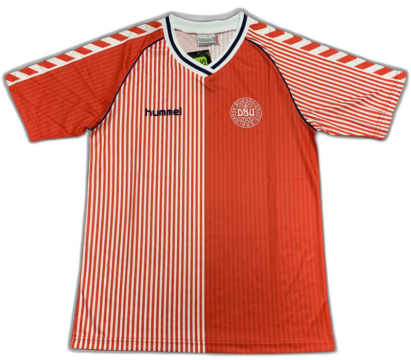 denmark-1986-i-home-jersey-retro-version-1