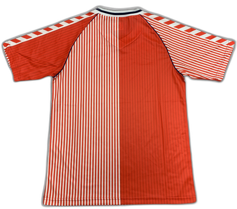 denmark-1986-i-home-jersey-retro-version-2