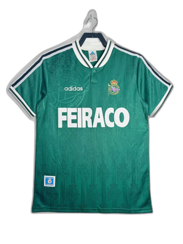 deportivo-deportivo-la-coruna-99-00-ii-away-jersey-retro-version-1