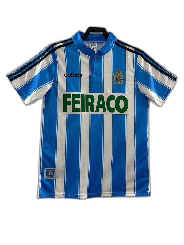 deportivo-la-coruna-97-98-i-home-jersey-retro-version-1