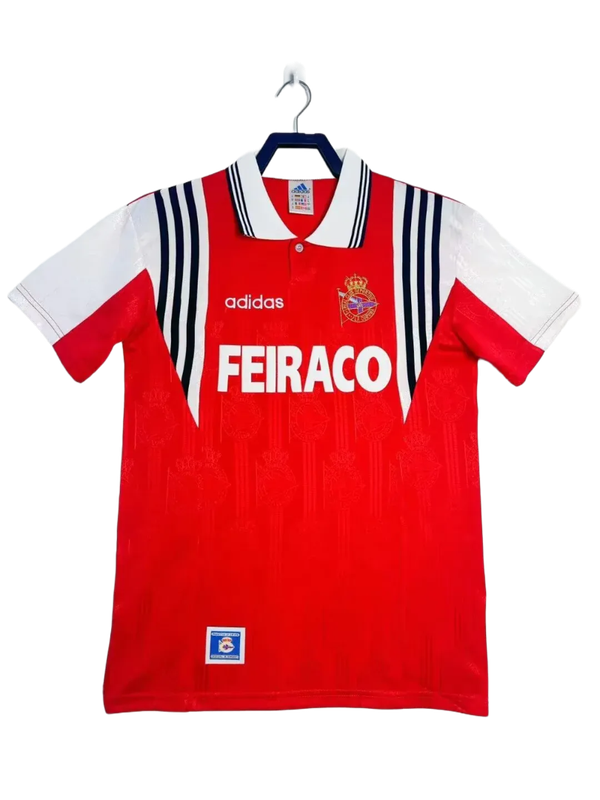 deportivo-la-coruna-97-98-ii-away-jersey-retro-version-1