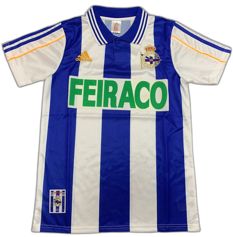 deportivo-la-coruna-99-00-i-home-jersey-retro-version-1