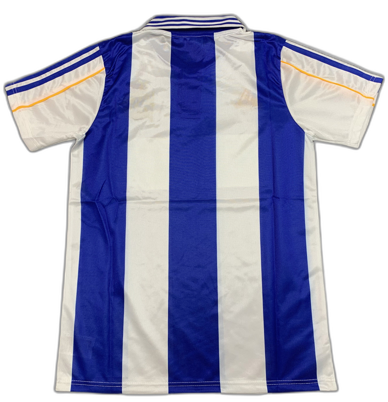 deportivo-la-coruna-99-00-i-home-jersey-retro-version-2