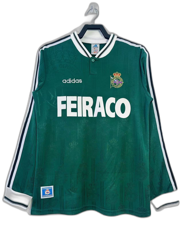 deportivo-la-coruna-99-00-ii-away-jersey-long-sleeve-retro-version-1