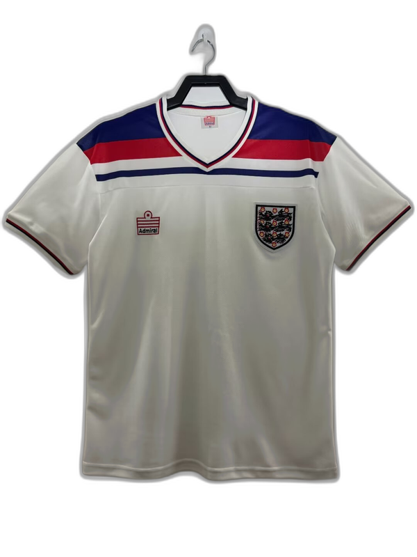 england-1982-i-home-jersey-retro-version-1