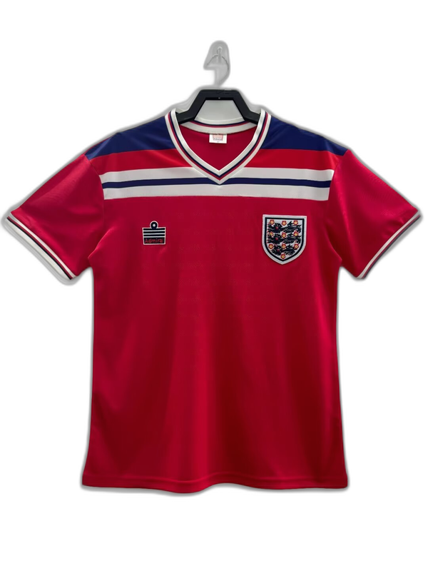 england-1982-ii-away-jersey-retro-version-1