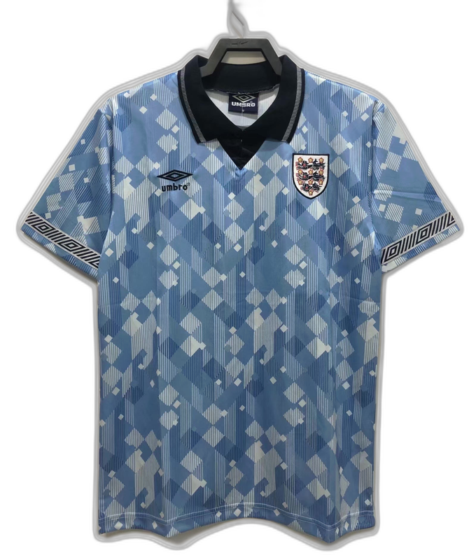 england-1990-blue-edition-jersey-retro-version-1