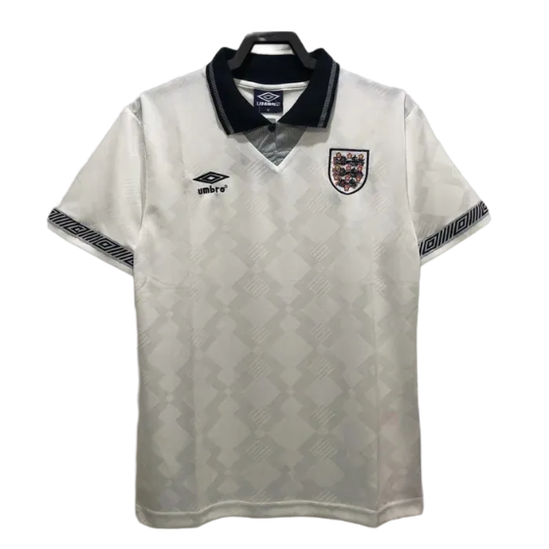 england-1990-i-home-jersey-retro-version-1