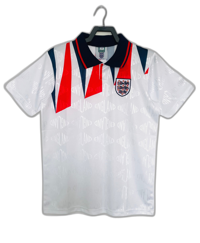 england-1992-i-home-jersey-retro-version-1