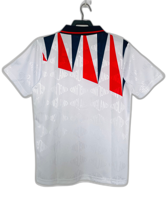 england-1992-i-home-jersey-retro-version-2