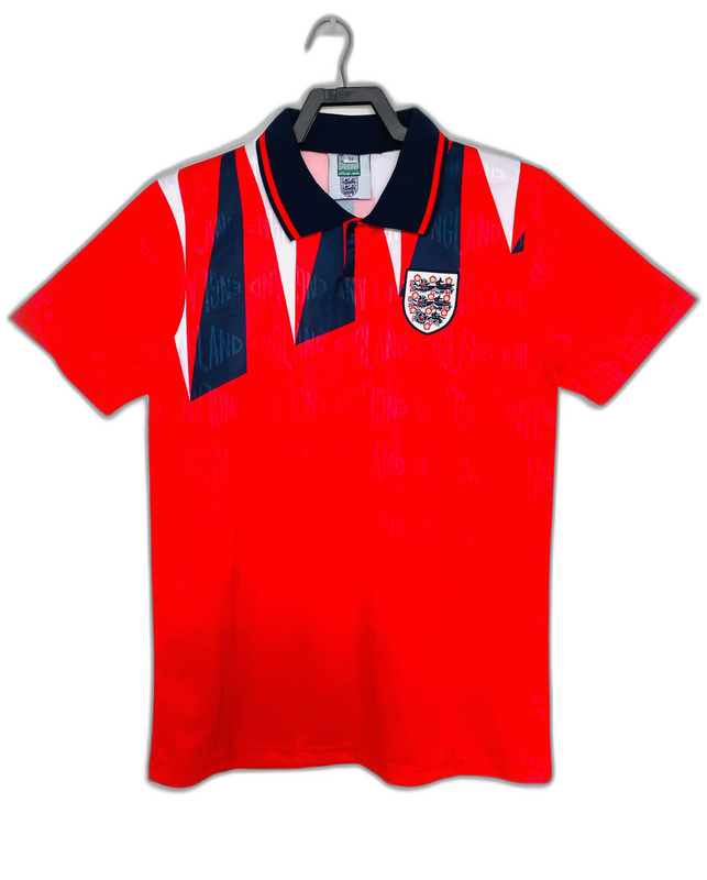 england-1992-ii-away-jersey-retro-version-1