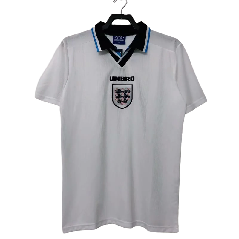 england-1996-i-home-jersey-retro-version-1