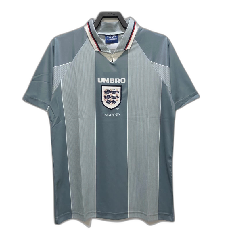 england-1996-ii-away-jersey-retro-version-1