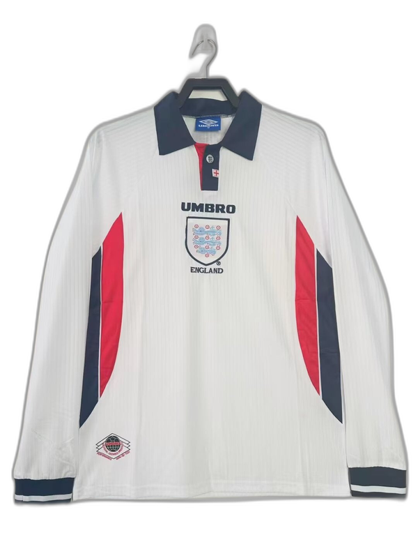 england-1998-i-home-jersey-long-sleeve-retro-version-1