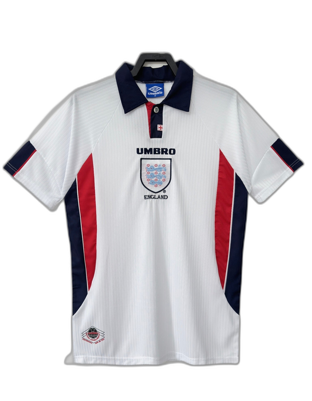 england-1998-i-home-jersey-retro-version-1