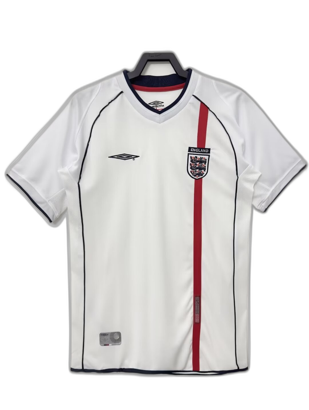 england-2002-i-home-jersey-retro-version-1