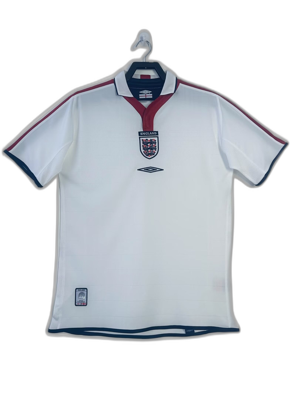 england-2004-i-home-jersey-retro-version-1