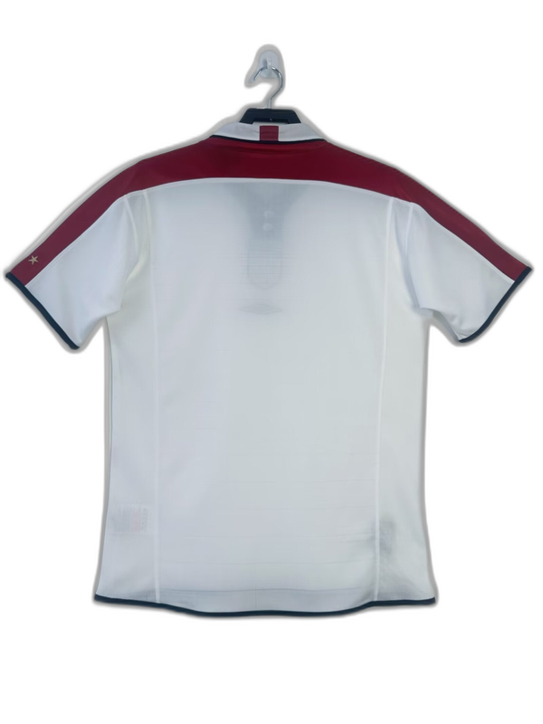 england-2004-i-home-jersey-retro-version-2