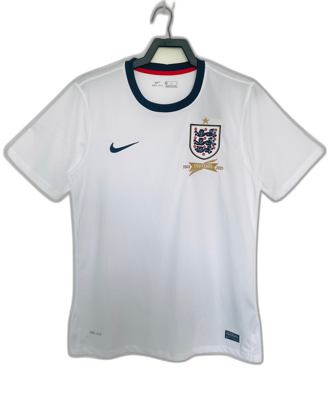 england-2013-i-home-jersey-retro-version-1