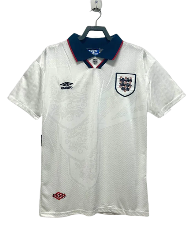 england-94-95-i-home-jersey-retro-version-1