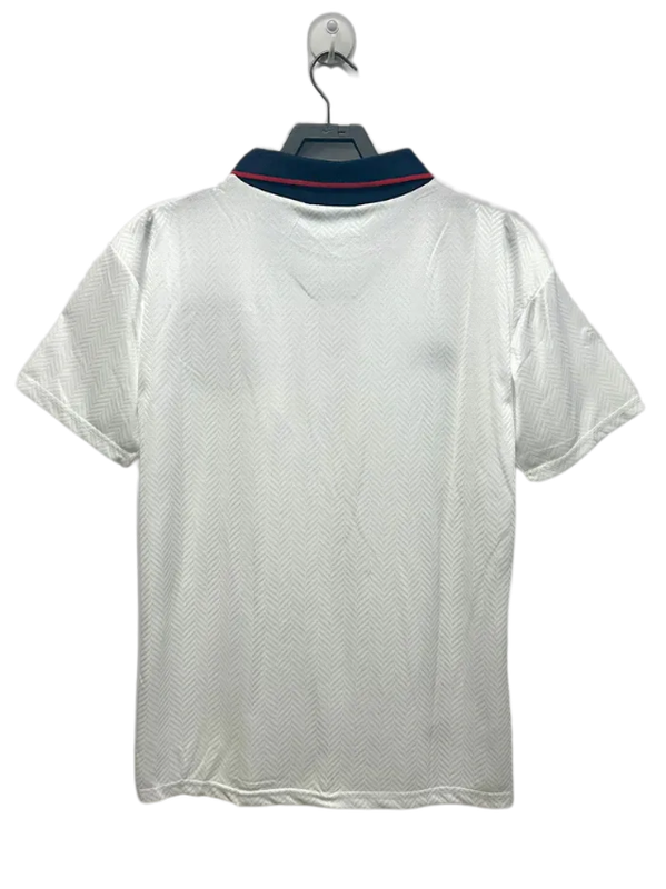 england-94-95-i-home-jersey-retro-version-2