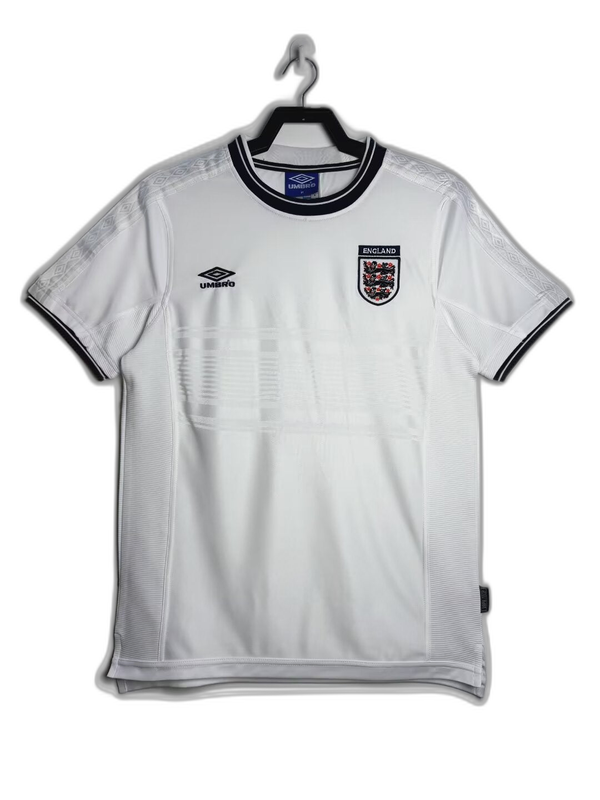 england-99-01-i-home-jersey-retro-version-1