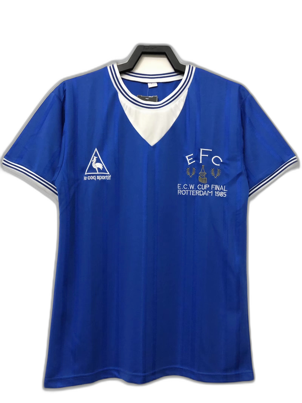 everton-1985-i-home-jersey-retro-version-1