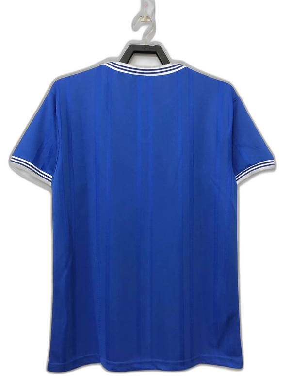 everton-1985-i-home-jersey-retro-version-2