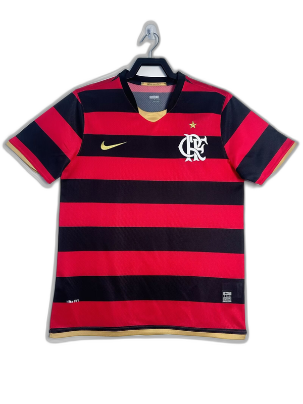 flamengo-08-09-i-home-jersey-retro-version-1