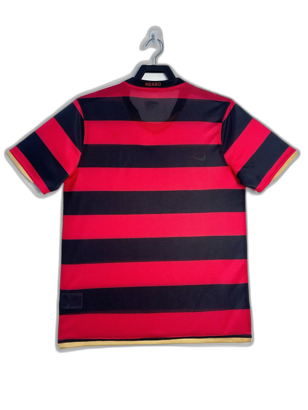 flamengo-08-09-i-home-jersey-retro-version-2