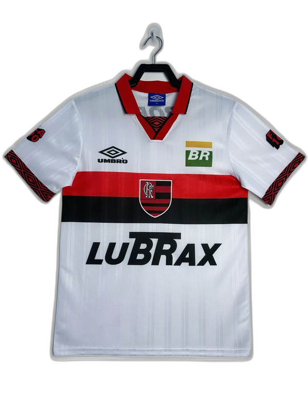 flamengo-95-96-ii-away-jersey-retro-version-1