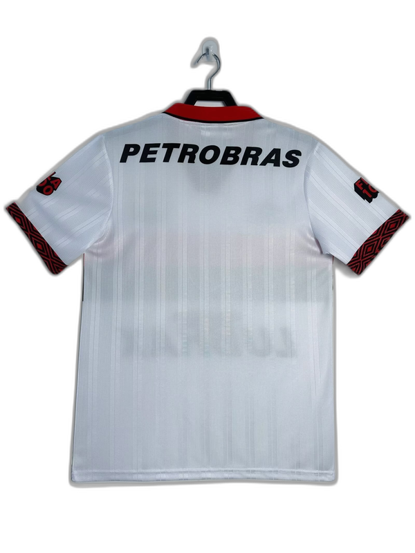 flamengo-95-96-ii-away-jersey-retro-version-2