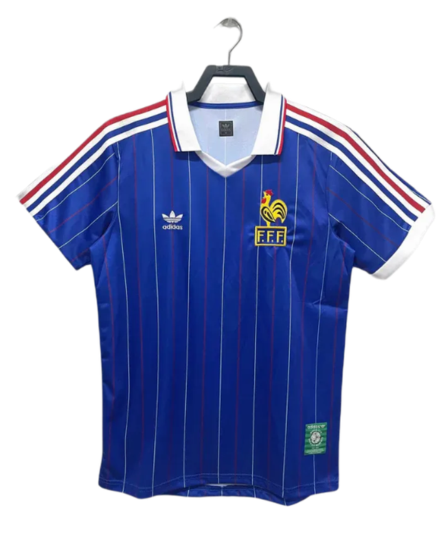 france-1982-i-home-jersey-retro-version-1