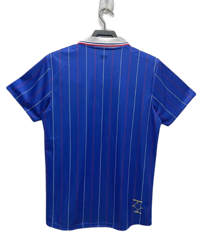 france-1982-i-home-jersey-retro-version-2