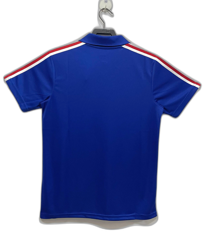 france-1984-i-home-jersey-retro-version-2