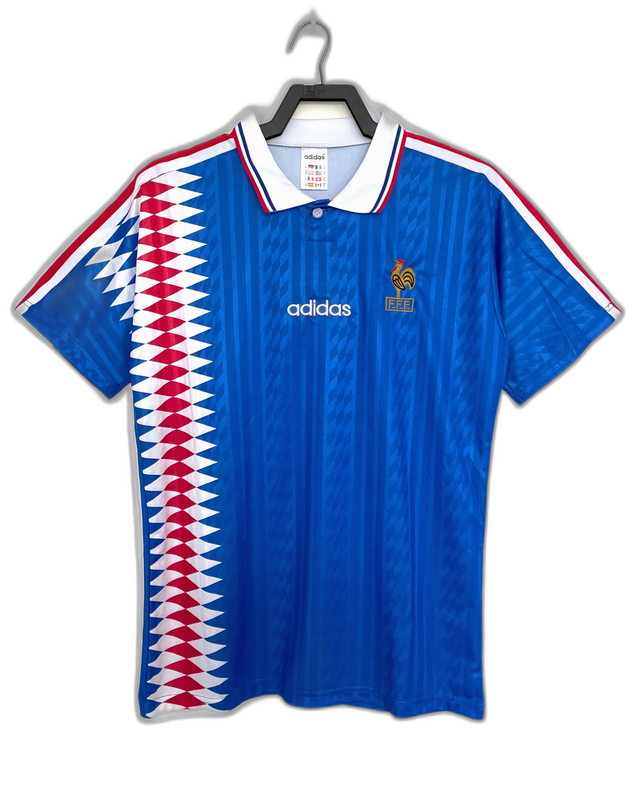 france-1994-i-home-jersey-retro-version-1